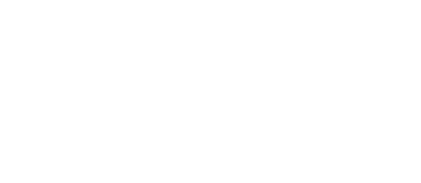 鄭州市第七人民醫(yī)院網(wǎng)站,鄭州市心血管病醫(yī)院,南方醫(yī)科大學(xué)附屬鄭州市心血管病醫(yī)院