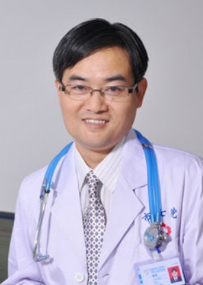 楊斌